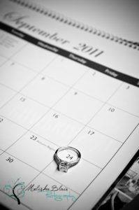 Un Giorno Un Sogno_Organizzazione matrimoni in tutta Italia_ wedding planner_proposal planner_2