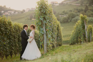 Wedding in Italy_Wedding in Monferrato_Destination Wedding_Un giorno un sogno_4