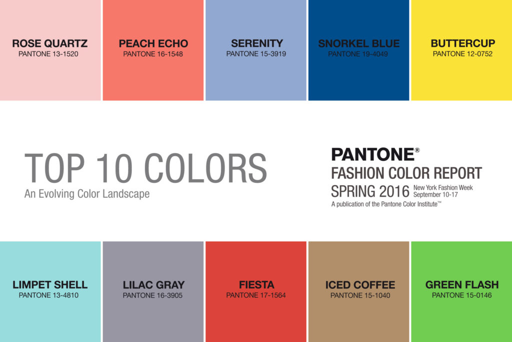 Pantones-Spring-2016-Colors-in-Fashion-and-Interiors-14