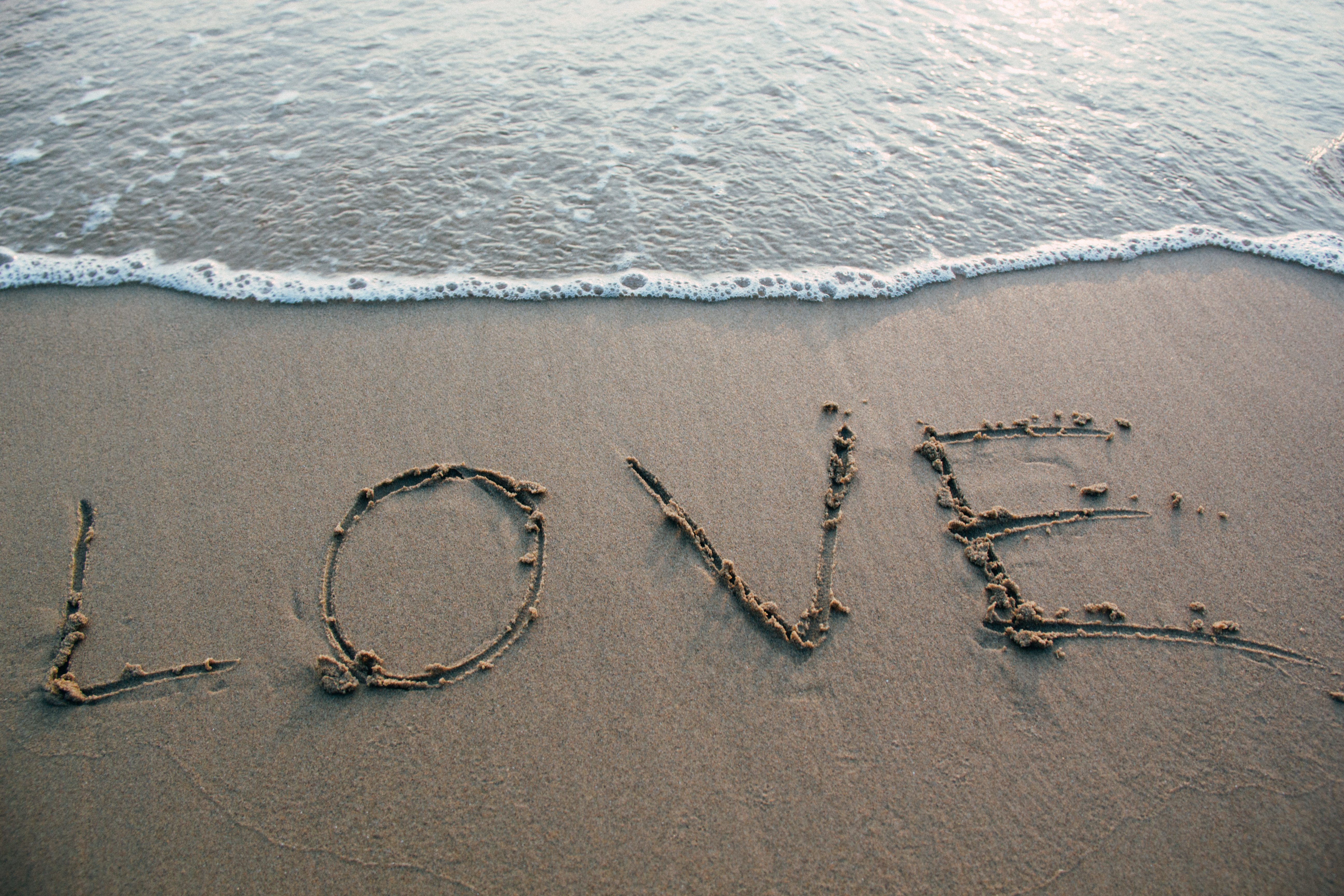 MATRIMONIO IN SPIAGGIA